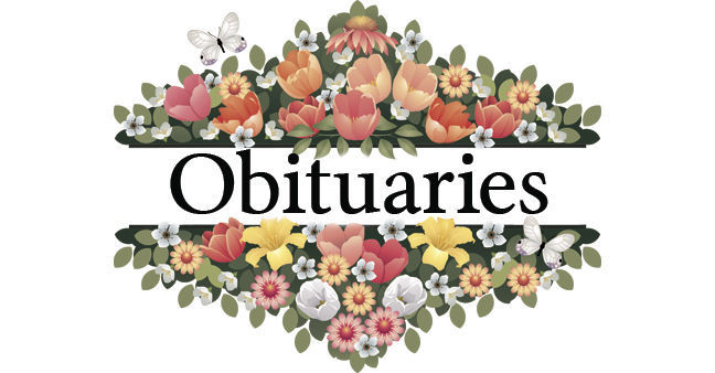 obits